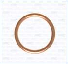 Olie aftapplug dichting Ajusa 18001400 Olie aftapplug dichting Ajusa 18001400