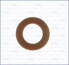 Olie aftapplug dichting Ajusa 21011400 Olie aftapplug dichting Ajusa 21011400