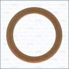 Olie aftapplug dichting Ajusa 21013700 Olie aftapplug dichting Ajusa 21013700