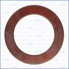 Olie aftapplug dichting Ajusa 21015800 Olie aftapplug dichting Ajusa 21015800