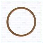 Olie aftapplug dichting Ajusa 21019500 Olie aftapplug dichting Ajusa 21019500