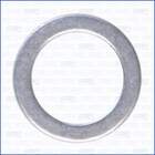 Ajusa Olie aftapplug dichting 22007000 Ajusa Olie aftapplug dichting 22007000