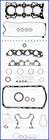 Motorpakking Ajusa 50142600 Motorpakking Ajusa 50142600