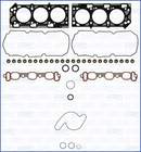 Ajusa Motorpakking 50265000 Ajusa Motorpakking 50265000
