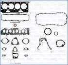 Ajusa Motorpakking 50278400 Ajusa Motorpakking 50278400