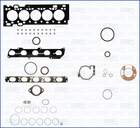 Ajusa Motorpakking 50284000 Ajusa Motorpakking 50284000