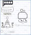Ajusa Motorpakking 50344500 Ajusa Motorpakking 50344500