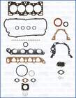 Ajusa Motorpakking 50348400 Ajusa Motorpakking 50348400