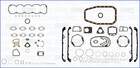 Ajusa Motorpakking 51014400 Ajusa Motorpakking 51014400
