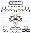 Cilinderkop pakking set/kopset Ajusa 52012300 Cilinderkop pakking set/kopset Ajusa 52012300