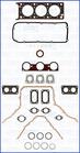 Cilinderkop pakking set/kopset Ajusa 52029700 Cilinderkop pakking set/kopset Ajusa 52029700