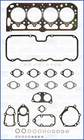 Cilinderkop pakking set/kopset Ajusa 52031000 Cilinderkop pakking set/kopset Ajusa 52031000
