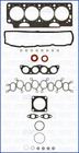 Cilinderkop pakking set/kopset Ajusa 52093800 Cilinderkop pakking set/kopset Ajusa 52093800