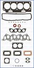 Cilinderkop pakking set/kopset Ajusa 52093900 Cilinderkop pakking set/kopset Ajusa 52093900