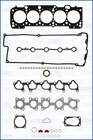 Cilinderkop pakking set/kopset Ajusa 52101100 Cilinderkop pakking set/kopset Ajusa 52101100