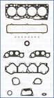 Cilinderkop pakking set/kopset Ajusa 52103700 Cilinderkop pakking set/kopset Ajusa 52103700