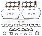 Cilinderkop pakking set/kopset Ajusa 52127700 Cilinderkop pakking set/kopset Ajusa 52127700