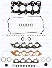 Cilinderkop pakking set/kopset Ajusa 52128100 Cilinderkop pakking set/kopset Ajusa 52128100