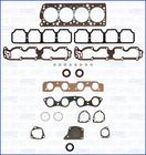 Cilinderkop pakking set/kopset Ajusa 52140900 Cilinderkop pakking set/kopset Ajusa 52140900