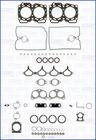 Cilinderkop pakking set/kopset Ajusa 52152100 Cilinderkop pakking set/kopset Ajusa 52152100