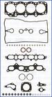 Cilinderkop pakking set/kopset Ajusa 52154900 Cilinderkop pakking set/kopset Ajusa 52154900