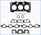 Cilinderkop pakking set/kopset Ajusa 52159900 Cilinderkop pakking set/kopset Ajusa 52159900