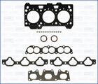 Cilinderkop pakking set/kopset Ajusa 52160000 Cilinderkop pakking set/kopset Ajusa 52160000