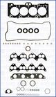Cilinderkop pakking set/kopset Ajusa 52163300 Cilinderkop pakking set/kopset Ajusa 52163300