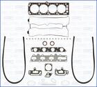 Ajusa Cilinderkop pakking set/kopset 52179300 Ajusa Cilinderkop pakking set/kopset 52179300