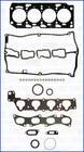Cilinderkop pakking set/kopset Ajusa 52187600 Cilinderkop pakking set/kopset Ajusa 52187600