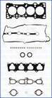 Ajusa Cilinderkop pakking set/kopset 52199900 Ajusa Cilinderkop pakking set/kopset 52199900