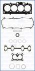 Cilinderkop pakking set/kopset Ajusa 52211900 Cilinderkop pakking set/kopset Ajusa 52211900