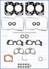 Ajusa Cilinderkop pakking set/kopset 52226900 Ajusa Cilinderkop pakking set/kopset 52226900