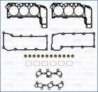 Ajusa Cilinderkop pakking set/kopset 52230700 Ajusa Cilinderkop pakking set/kopset 52230700