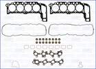 Ajusa Cilinderkop pakking set/kopset 52249100 Ajusa Cilinderkop pakking set/kopset 52249100