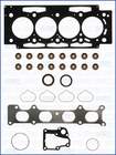 Ajusa Cilinderkop pakking set/kopset 52258100 Ajusa Cilinderkop pakking set/kopset 52258100