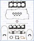 Ajusa Cilinderkop pakking set/kopset 52266000 Ajusa Cilinderkop pakking set/kopset 52266000