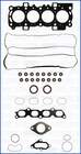 Cilinderkop pakking set/kopset Ajusa 52270100 Cilinderkop pakking set/kopset Ajusa 52270100