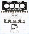 Ajusa Cilinderkop pakking set/kopset 52272900 Ajusa Cilinderkop pakking set/kopset 52272900