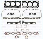 Ajusa Cilinderkop pakking set/kopset 52274000 Ajusa Cilinderkop pakking set/kopset 52274000