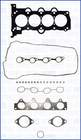 Cilinderkop pakking set/kopset Ajusa 52287300 Cilinderkop pakking set/kopset Ajusa 52287300