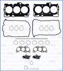 Cilinderkop pakking set/kopset Ajusa 52355500 Cilinderkop pakking set/kopset Ajusa 52355500
