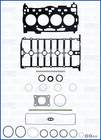 Cilinderkop pakking set/kopset Ajusa 52430600 Cilinderkop pakking set/kopset Ajusa 52430600
