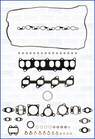 Ajusa Cilinderkop pakking set/kopset 53026800 Ajusa Cilinderkop pakking set/kopset 53026800