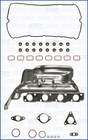 Cilinderkop pakking set/kopset Ajusa 53030300 Cilinderkop pakking set/kopset Ajusa 53030300