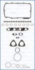 Ajusa Cilinderkop pakking set/kopset 53046400 Ajusa Cilinderkop pakking set/kopset 53046400