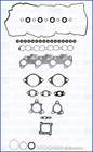 Ajusa Cilinderkop pakking set/kopset 53049900 Ajusa Cilinderkop pakking set/kopset 53049900