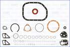 Ajusa Motorpakking 54001900 Ajusa Motorpakking 54001900