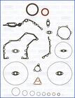 Motorpakking Ajusa 54053800 Motorpakking Ajusa 54053800