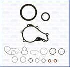 Ajusa Motorpakking 54131500 Ajusa Motorpakking 54131500